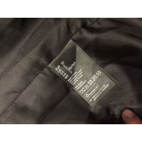 Alexander Wang leather jacket