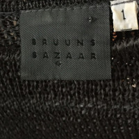 Bruuns Bazaar Pull