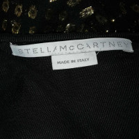 Stella McCartney jurk
