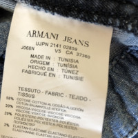 Armani Jeans Skinny jeans