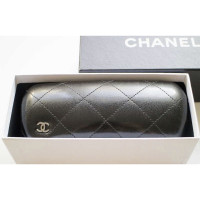 Chanel Brillengestell
