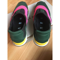 Marni Sneakers