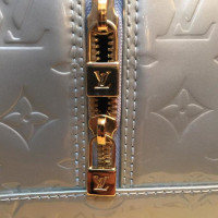 Louis Vuitton Sac à main de Monogram Vernis