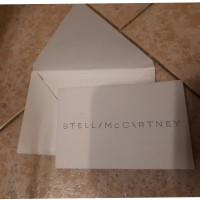 Stella McCartney schoudertas