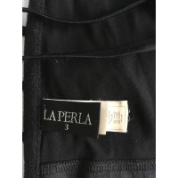 La Perla Top