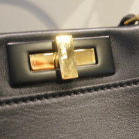 Fendi Peekaboo bag