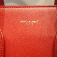 Yves Saint Laurent Sac de Jour