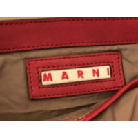 Marni Handtasche
