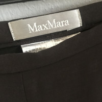 Max Mara pantaloni