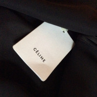 Céline Cocktail dress