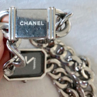 Chanel Chanel Watch 