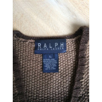 Ralph Lauren Pullover