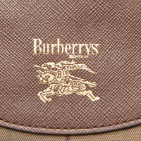 Burberry Umhängetasche