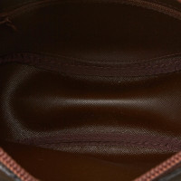 Burberry shoulder bag