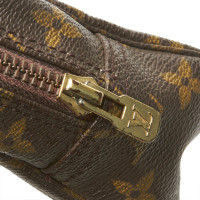 Louis Vuitton Trousse de toilette 23 Monogram Canvas