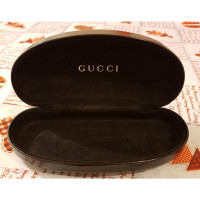 Gucci bril