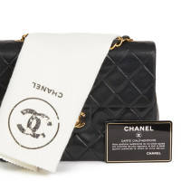 Chanel deleted product