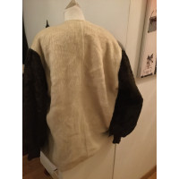 Ferre Vintage Jacke