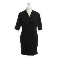 Marc By Marc Jacobs Dress in black