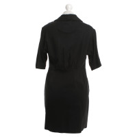 Marc By Marc Jacobs Dress in black