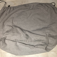 Brunello Cucinelli sac à main