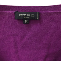 Etro  pullover