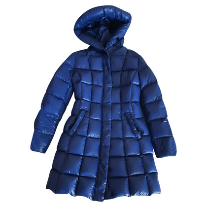 Aspesi Jacket/Coat in Blue