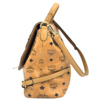 Mcm Shoulder bag