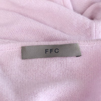 Ffc Cashmere sweater