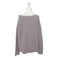 Repeat Cashmere Knitwear Cotton