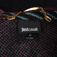 Just Cavalli Knitwear