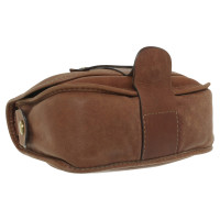 Hogan Shoulder bag in brown