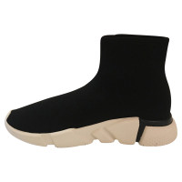 Jeffrey Campbell Chaussures de sport en Noir