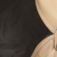 Brunello Cucinelli Shoulder bag in beige