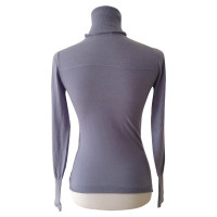 Strenesse Blue pullover