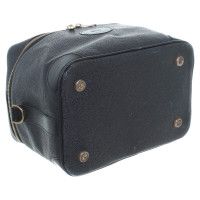Mulberry Cosmetic bag in black