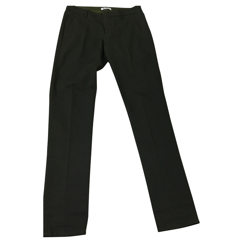 Dondup Pantaloon Gaubert grootte 32