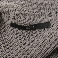Hugo Boss Sweater in taupe
