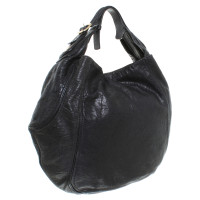 Givenchy Handtasche in Schwarz 