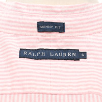 Polo Ralph Lauren Top Cotton