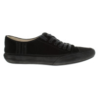 Emma Hope´S Shoes Sneakers in zwart