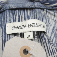 Andere merken Carin Wester - jurk