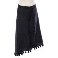 Altuzarra Skirt in Black
