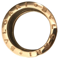 Bulgari Ring "Zero 1"