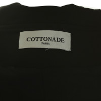 Andere Marke Cottonade - Blazer 