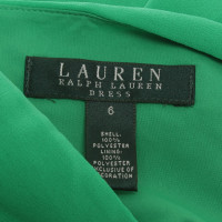 Ralph Lauren Abito in verde chiaro