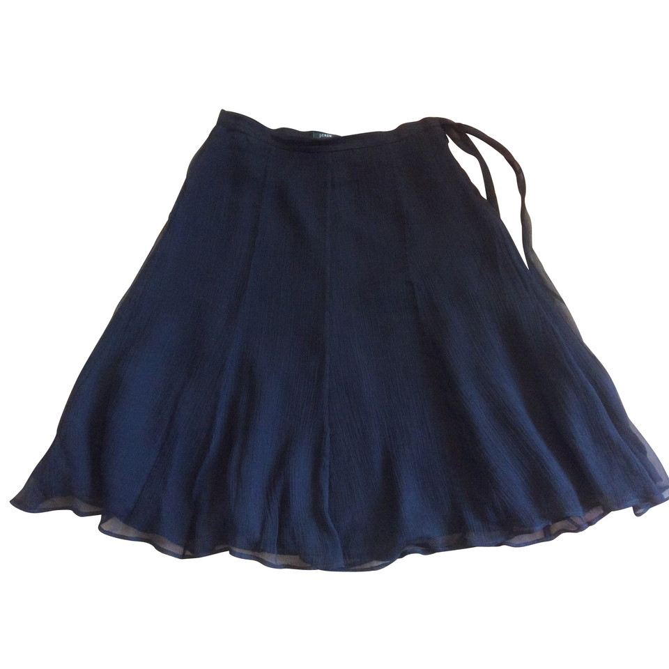 J. Crew skirt