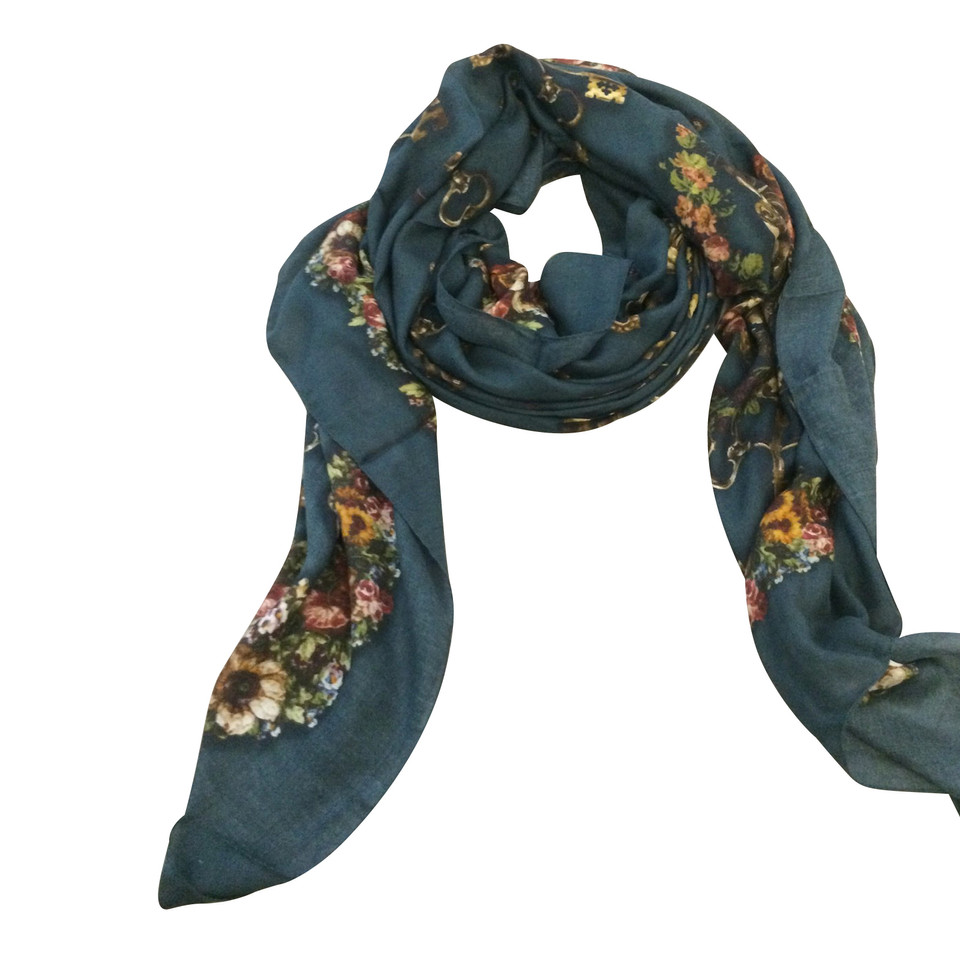 Dolce & Gabbana Scarf