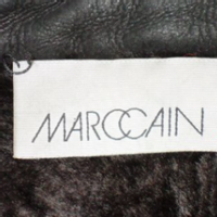 Marc Cain Lambskin jacket
