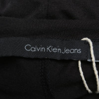 Calvin Klein Vestito di nero